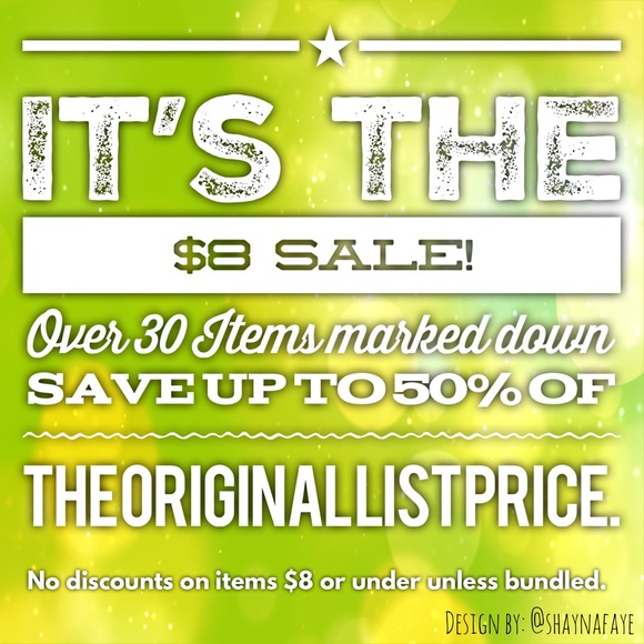 🍏SALE🍏 Ruth Stainless Key Ring 1 left - Picture 6 of 6